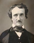 Image Edgar Allan Poe
