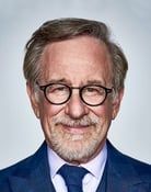 Image Steven Spielberg