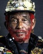 Image Lee Perry