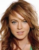 Lindsay Lohan series tv