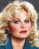 Image Sally Struthers