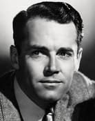 Image Henry Fonda