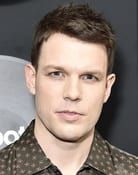 Jake Lacy series tv