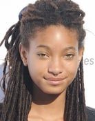 Image Willow Smith