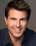 Tom Cruise series tv