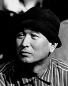 Image Akira Kurosawa