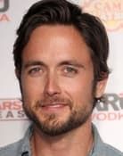 Justin Chatwin series tv