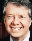 Jimmy Carter series tv