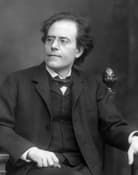 Image Gustav Mahler