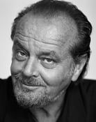Jack Nicholson series tv