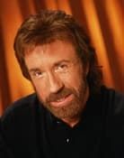 Chuck Norris series tv