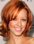Lindy Booth series tv