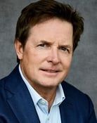 Michael J. Fox series tv