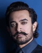 Aamir Khan series tv
