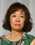 Miyoko Asada series tv