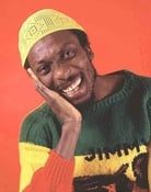 Jimmy Cliff series tv
