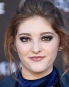 Image Willow Shields
