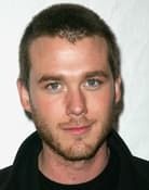 Eric Lively series tv