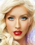 Christina Aguilera series tv