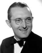 Tommy Dorsey series tv