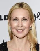 Kelly Rutherford series tv