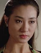 Pauline Wong Siu-Fung series tv