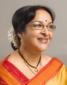 Mamata Shankar series tv