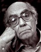 José Saramago series tv