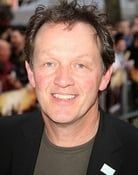 Image Kevin Whately