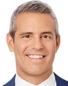 Andy Cohen series tv