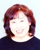 Yukiko Tachibana series tv