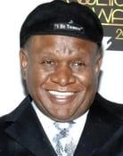 George Wallace series tv