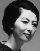 Akiko Koyama series tv