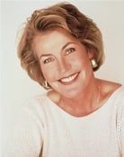Helen Reddy series tv
