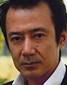Kimihiko Hasegawa series tv