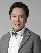 Tomiyuki Kunihiro series tv