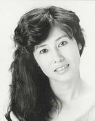 Kiriko Shimizu series tv