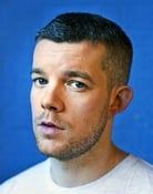 Image Russell Tovey