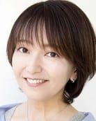 Akiko Nakagawa series tv