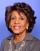 Image Maxine Waters