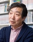 Yuji Nunokawa series tv