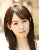 Rina Akiyama series tv