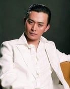 Huang Haibing series tv