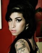 Amy Winehouse series tv