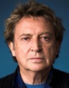 Andy Summers series tv
