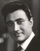 Image Dev Anand