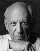 Pablo Picasso series tv