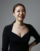Kim Bi-bi series tv