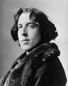 Oscar Wilde series tv