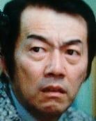 Shōtarō Hayashi series tv